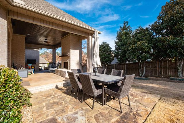 403 Miramar Boulevard, Little Rock, AR 72223