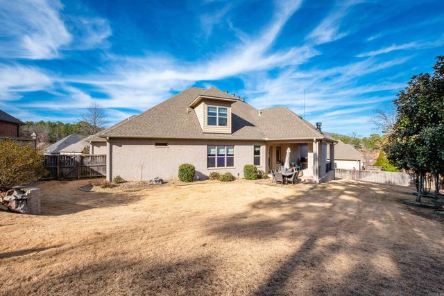 403 Miramar Boulevard, Little Rock, AR 72223