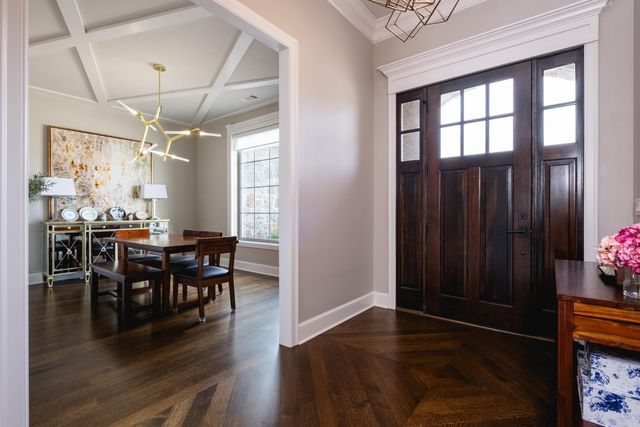 403 Miramar Boulevard, Little Rock, AR 72223