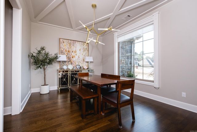 403 Miramar Boulevard, Little Rock, AR 72223