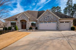 403 Miramar Boulevard, Little Rock, AR 72223