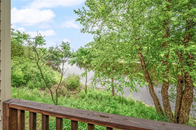 13325 Donna Road, Big Rapids, MI 49307