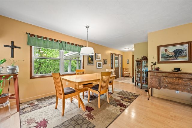 13325 Donna Road, Big Rapids, MI 49307