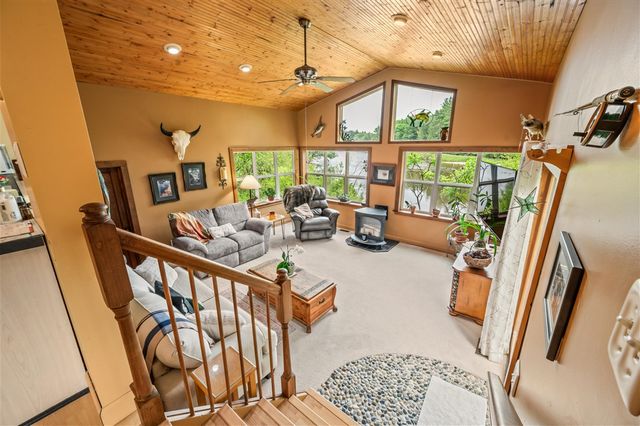 13325 Donna Road, Big Rapids, MI 49307