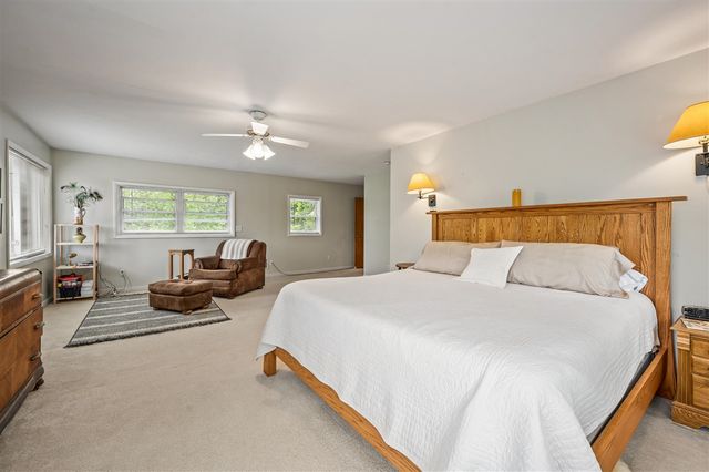 13325 Donna Road, Big Rapids, MI 49307