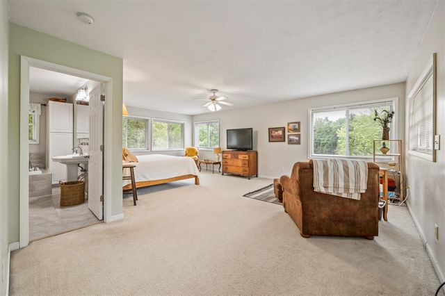 13325 Donna Road, Big Rapids, MI 49307