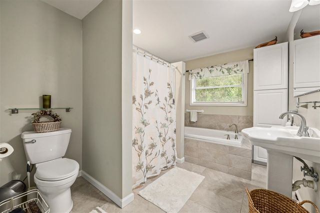 13325 Donna Road, Big Rapids, MI 49307