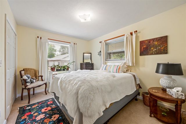 13325 Donna Road, Big Rapids, MI 49307