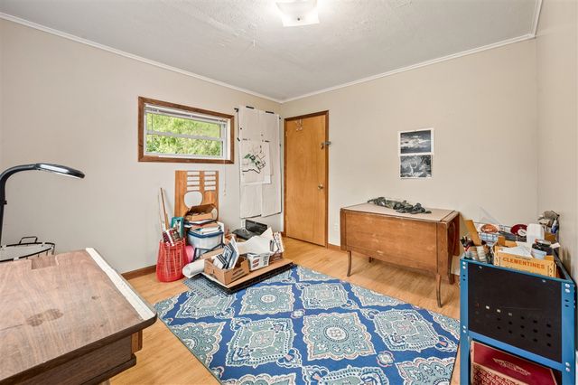 13325 Donna Road, Big Rapids, MI 49307