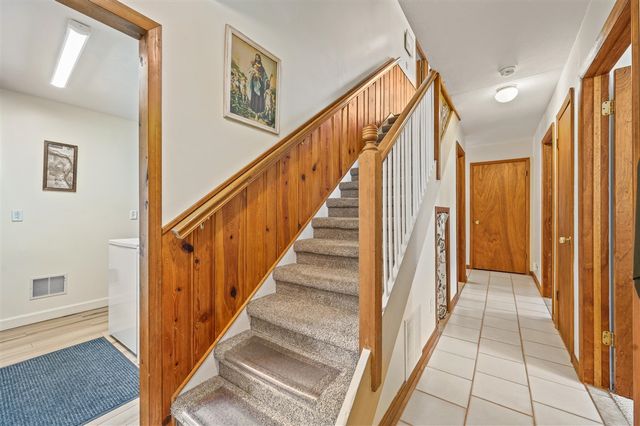 13325 Donna Road, Big Rapids, MI 49307