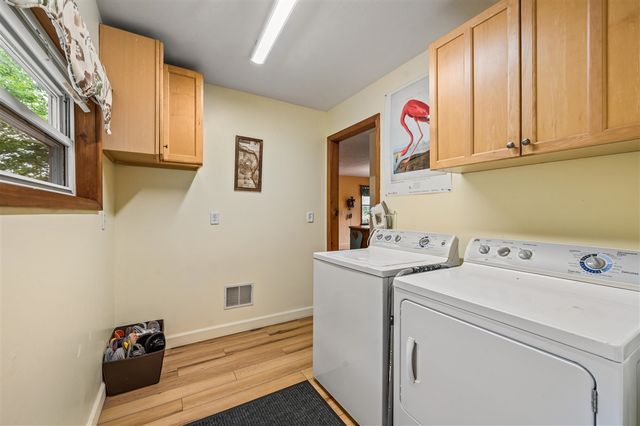 13325 Donna Road, Big Rapids, MI 49307