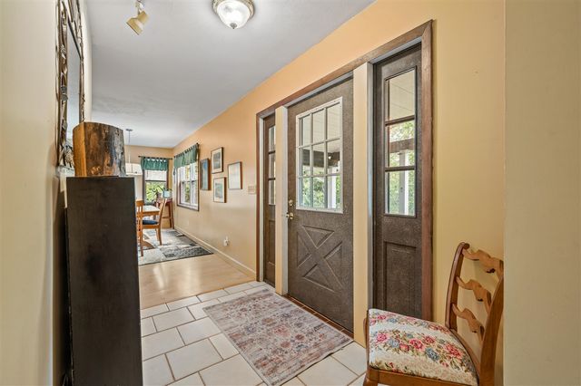 13325 Donna Road, Big Rapids, MI 49307