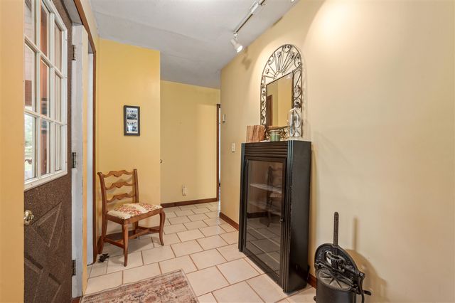 13325 Donna Road, Big Rapids, MI 49307