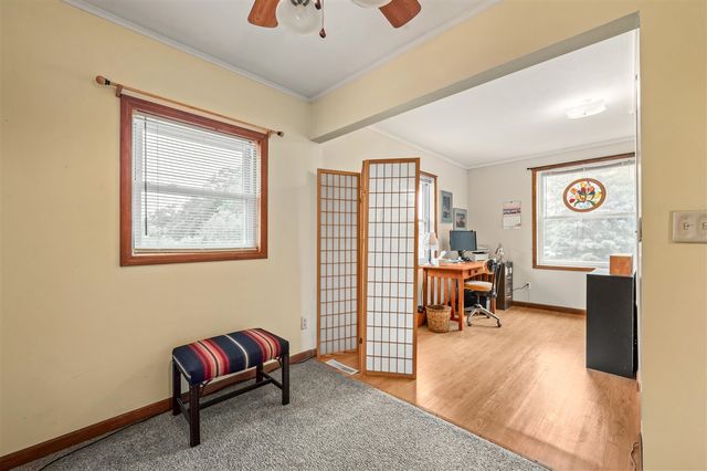 13325 Donna Road, Big Rapids, MI 49307
