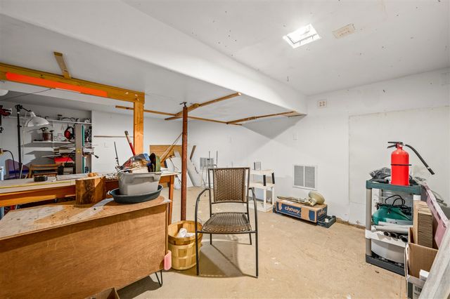 13325 Donna Road, Big Rapids, MI 49307