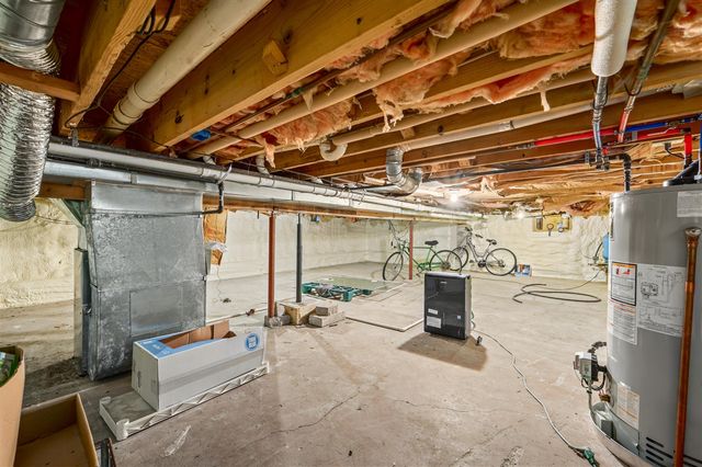 13325 Donna Road, Big Rapids, MI 49307