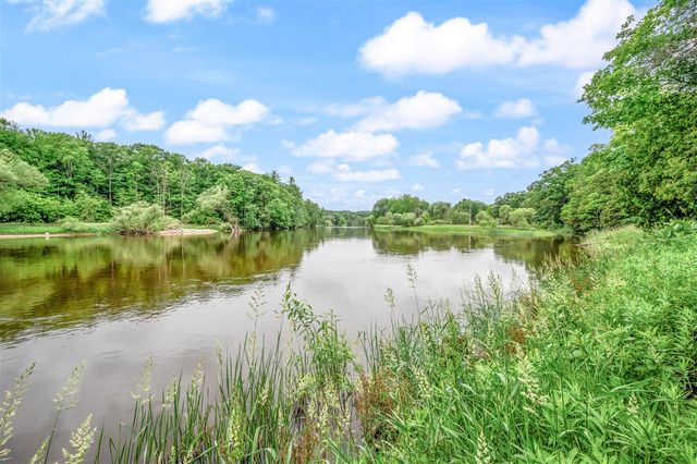 13325 Donna Road, Big Rapids, MI 49307
