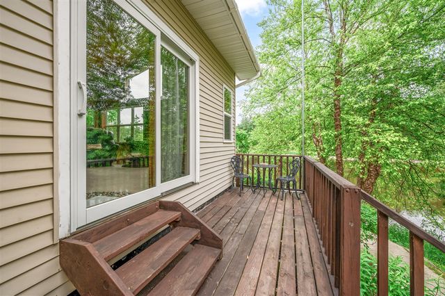 13325 Donna Road, Big Rapids, MI 49307