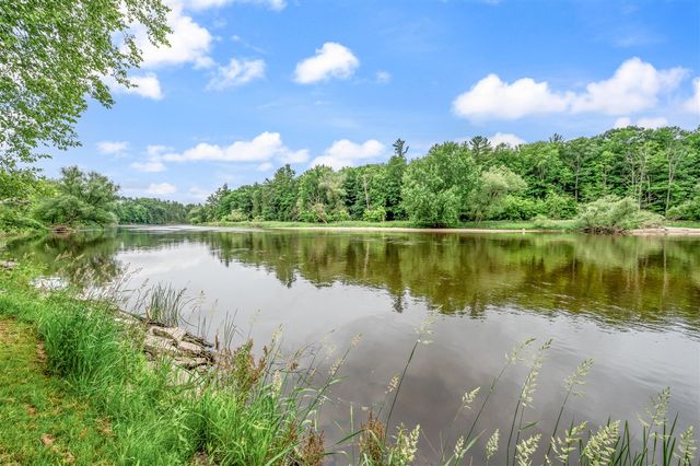 13325 Donna Road, Big Rapids, MI 49307