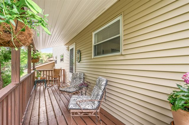 13325 Donna Road, Big Rapids, MI 49307