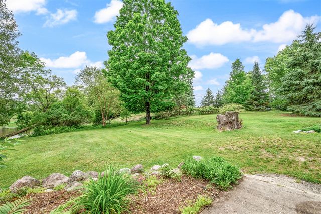 13325 Donna Road, Big Rapids, MI 49307
