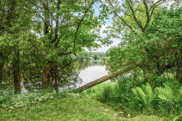 13325 Donna Road, Big Rapids, MI 49307