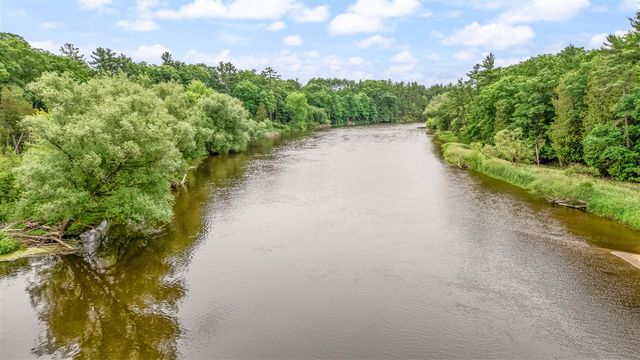 13325 Donna Road, Big Rapids, MI 49307