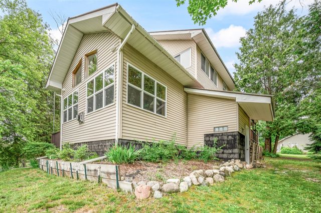 13325 Donna Road, Big Rapids, MI 49307