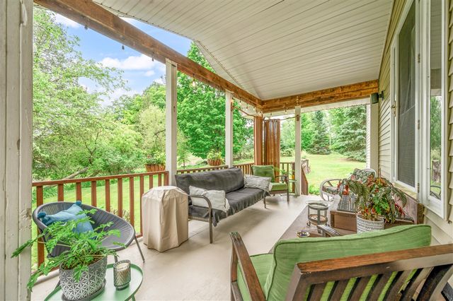 13325 Donna Road, Big Rapids, MI 49307