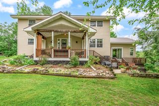 13325 Donna Road, Big Rapids, MI 49307