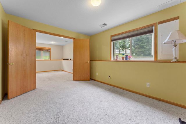 11109 Frankfort Parkway NE, Saint Michael, MN 55376