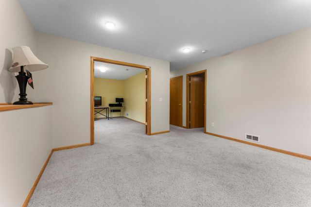 11109 Frankfort Parkway NE, Saint Michael, MN 55376