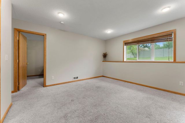 11109 Frankfort Parkway NE, Saint Michael, MN 55376