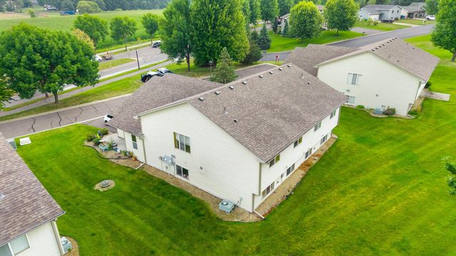 11109 Frankfort Parkway NE, Saint Michael, MN 55376