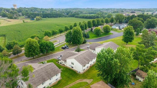 11109 Frankfort Parkway NE, Saint Michael, MN 55376