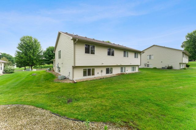 11109 Frankfort Parkway NE, Saint Michael, MN 55376