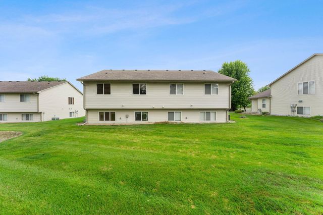 11109 Frankfort Parkway NE, Saint Michael, MN 55376