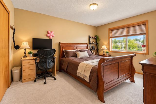 11109 Frankfort Parkway NE, Saint Michael, MN 55376