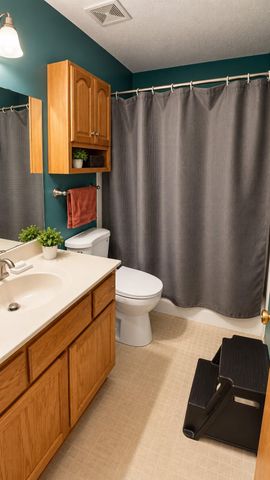 11109 Frankfort Parkway NE, Saint Michael, MN 55376