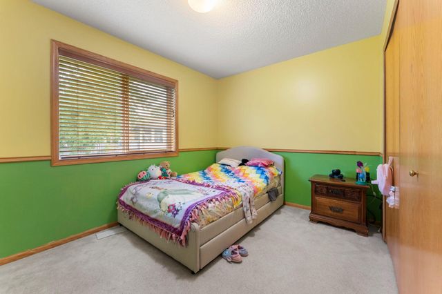 11109 Frankfort Parkway NE, Saint Michael, MN 55376