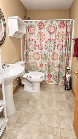 11109 Frankfort Parkway NE, Saint Michael, MN 55376