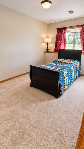 11109 Frankfort Parkway NE, Saint Michael, MN 55376