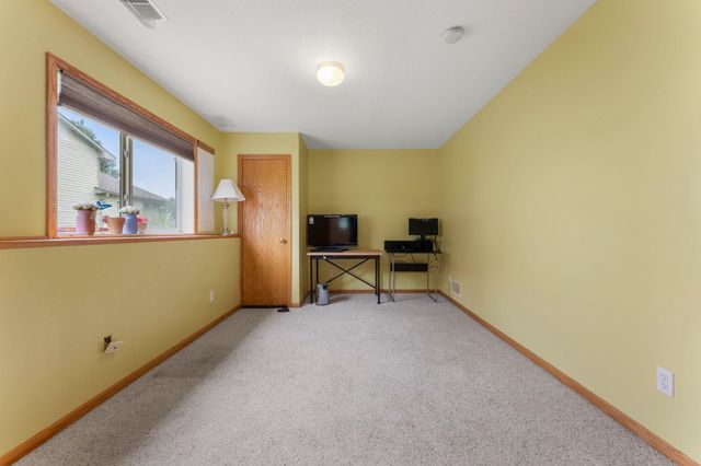 11109 Frankfort Parkway NE, Saint Michael, MN 55376
