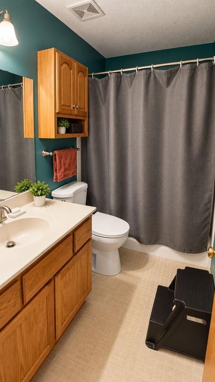 11109 Frankfort Parkway NE, Saint Michael, MN 55376 — photo 5