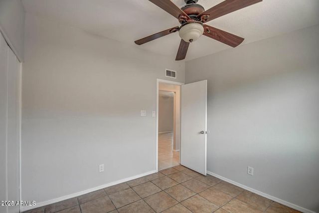 1612 E GAYLON Drive, Tempe, AZ 85282