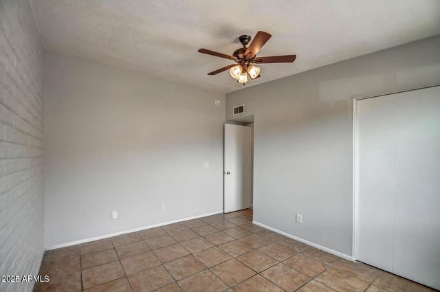 1612 E GAYLON Drive, Tempe, AZ 85282