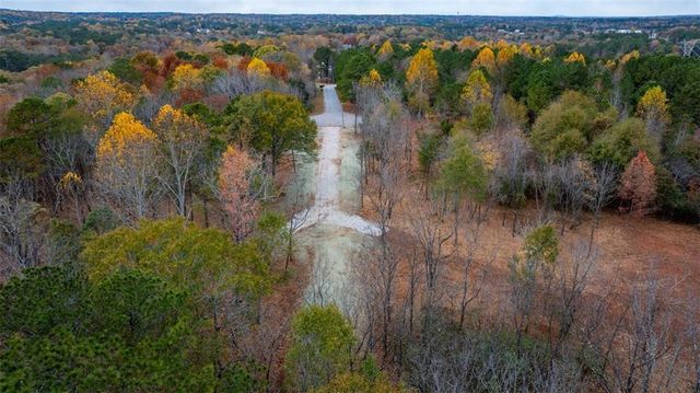 3 Shiloh Ridge Trail, Snellville, GA 30039