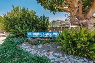 8565 Sierra Circle 916A, Huntington Beach, CA 92646