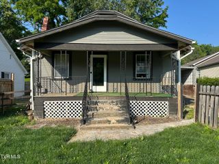 276 Spurgeon Lane, Bristol, VA 24201