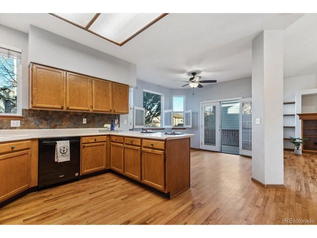 4259 Snowbird Ave, Broomfield, CO 80020